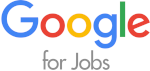 Google for Jobs