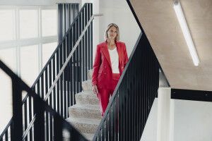 Platform om influencers kritisch om te laten gaan met het afbeelden van kinderen op sociale media