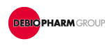Debiopharm