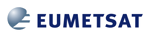 Eumetsat