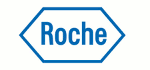 Roche